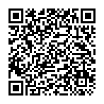 Koi Roko Na (From "Hits Of Naresh Kanodiya") Song - QR Code