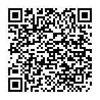 Nimuda Nimuda (From "Nimbuda") Song - QR Code