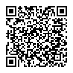 Ab Mein Nachyo Bahut (From "Surdas Bhajans") Song - QR Code