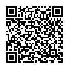 Megh Bolechhe Jabo Jabo Song - QR Code