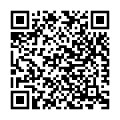 Lokenath Stav Song - QR Code