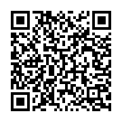 Dora Gari Jetha Gada Song - QR Code