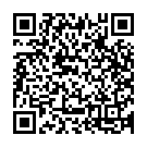 Madigola Dapulochane Song - QR Code