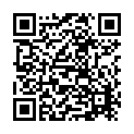 Rey Relaye Song - QR Code