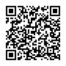 Nenu Pone Avva Song - QR Code