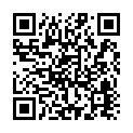 Sinuku Sinuku Song - QR Code