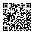 Kisi Ke Kaam Jo Aaye Song - QR Code