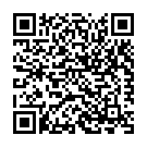 Thaayi Durgamaathe Song - QR Code