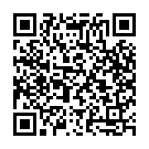 Banthamma Mangalawara Song - QR Code