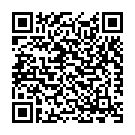 Noda Noda Song - QR Code