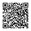 Nodiri Devi Shikara Song - QR Code