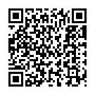 Jhuki Aai Re Badariya Sawan Ki Song - QR Code