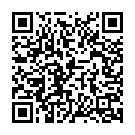 Ememi Puvopune Song - QR Code