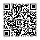 Dhuburu Dhuburu Song - QR Code