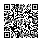 Ayyo Etla Sedune Naa Song - QR Code