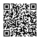 Chal Ud Jare Panchhi Song - QR Code