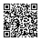 Aasa Ehe - Biswas Hame Song - QR Code