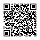 Mor Gajanan Baah Dhara Song - QR Code