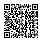 Edi Penne Song - QR Code