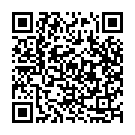 Koottilai Song - QR Code