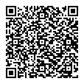 No No (Kyun! Ho Gaya Na...) Song - QR Code