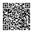 Kannamma Song - QR Code