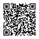 Bus Main Hoon Song - QR Code