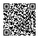 Mukile Nee Song - QR Code