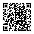 Manthara Kombath Song - QR Code