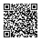 Puneri Misal Song - QR Code