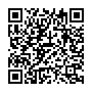 Diva Lagu De Re Deva Song - QR Code