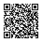 Tyachi Bai Song - QR Code