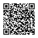 Por Toryat Song - QR Code