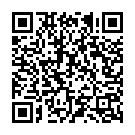 Bhanbadh Mach De Song - QR Code