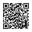 Vichhoda Tera Part - 2 Song - QR Code