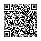 Puj Gaye Aan Chandigarh Song - QR Code