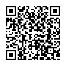 Akhiyon Se Song - QR Code