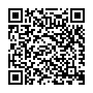 Tomi Robe Nirobe Song - QR Code