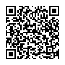 Sajan Dari Ubha Song - QR Code