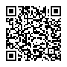 Rogi Ishq Song - QR Code