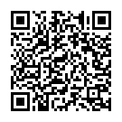 Maa Tribute To Sidhu Moose Wala Song - QR Code