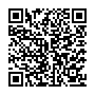 Vande Mataram Song - QR Code