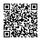 Garjat Beer - Chala Nahi Dheer Song - QR Code