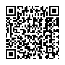 Deh Bikat - Mukh Ram Ka Rat Song - QR Code