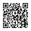 Sar-e-Hussain Kata Hai Song - QR Code