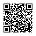 Non Stop Gidha And Boliyan 1 Song - QR Code