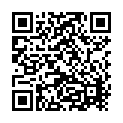 Jeeja Saali (Folk Mix) Song - QR Code