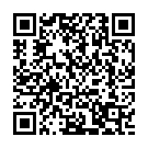 Rooh Jaan Dee Aa Song - QR Code