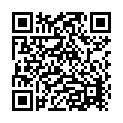 Teri Phulkari Utte Song - QR Code