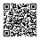 Aa Roje Tholisari Song - QR Code